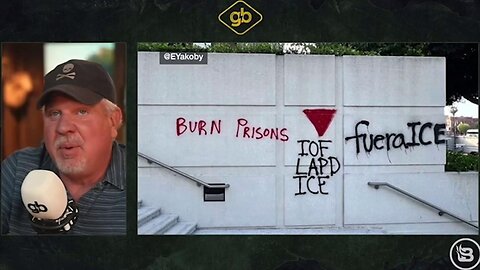 Prophecy Proven: 2025 Through Kim Clement’s Eyes | What’s Next (12.31.25) 17:07