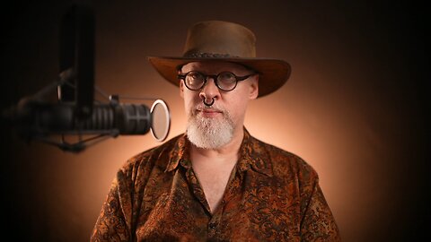 The right, the left, Islam, and Christianity