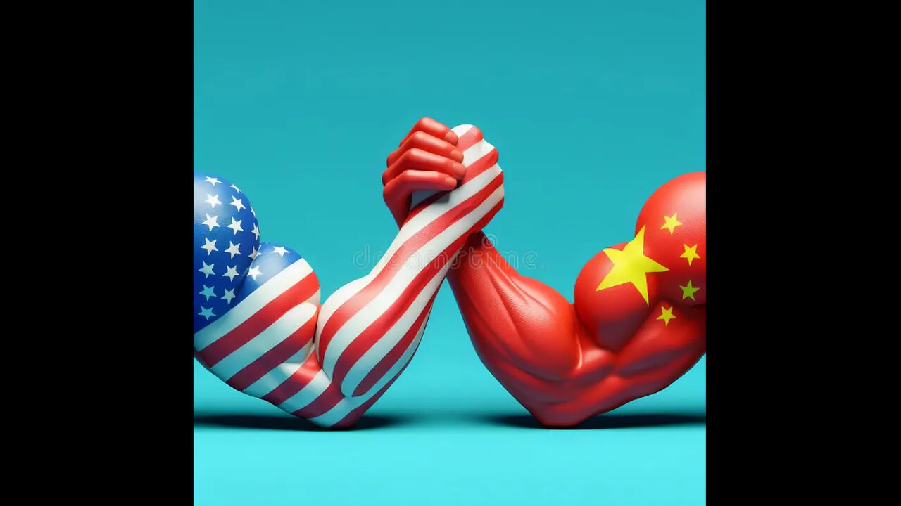 Political Clash Episode 2