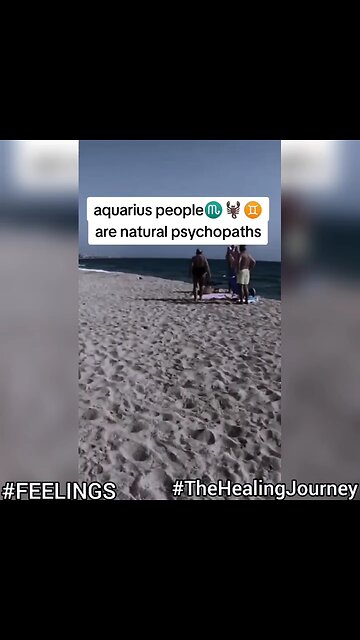 FEELINGS The Healing Journey