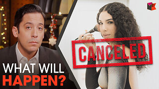 Will The Supreme Court Finally END Transgenderism? | Ep. 1890