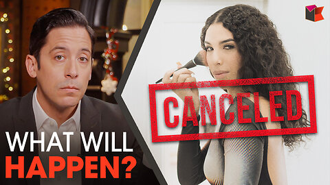 Will The Supreme Court Finally END Transgenderism? | Ep. 1890