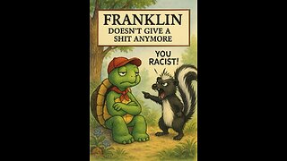 Brattycast episode 222 fight!, for the sake of fighting