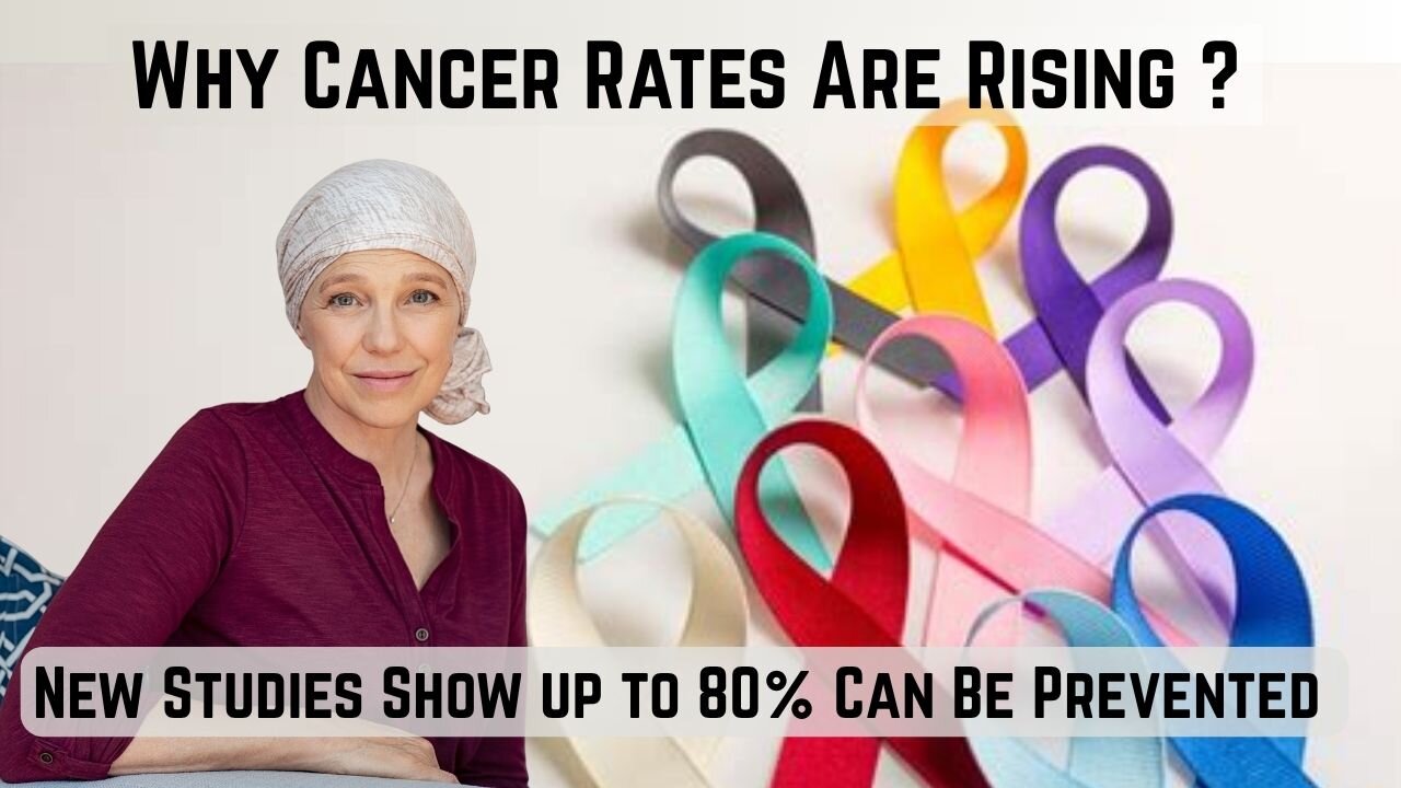 Inside the Medical Matrix: How the System Controls Health and Wealth