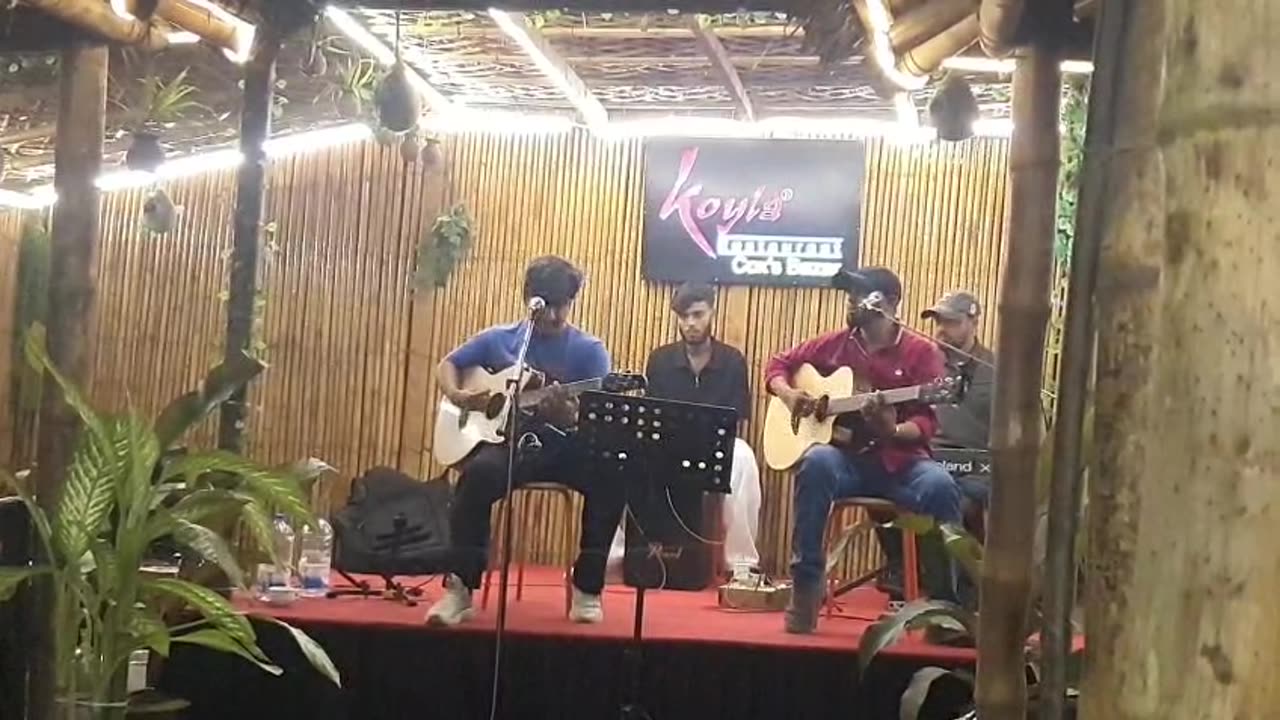 ময়মনসিংহে সংবাদ সম্মেলনে বক্তব্য রাখছেন ময়মনসিংহের