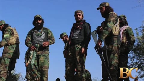 Pakistan, Afghanistan to resume talks amid tensions over border clashes