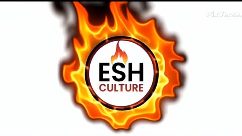 Esh Culture Podcast Ep 2: Women in church