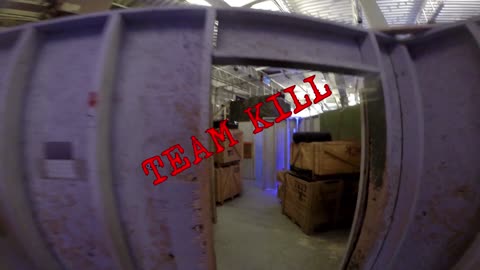 Replay Airsoft Clip of the day