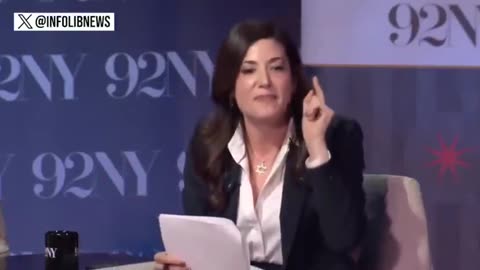 Batya Ungar-Sargon - Jews Built The Left in This Country