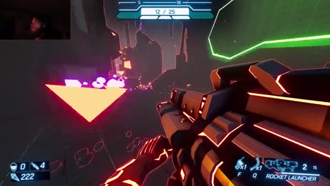 a stream of all time