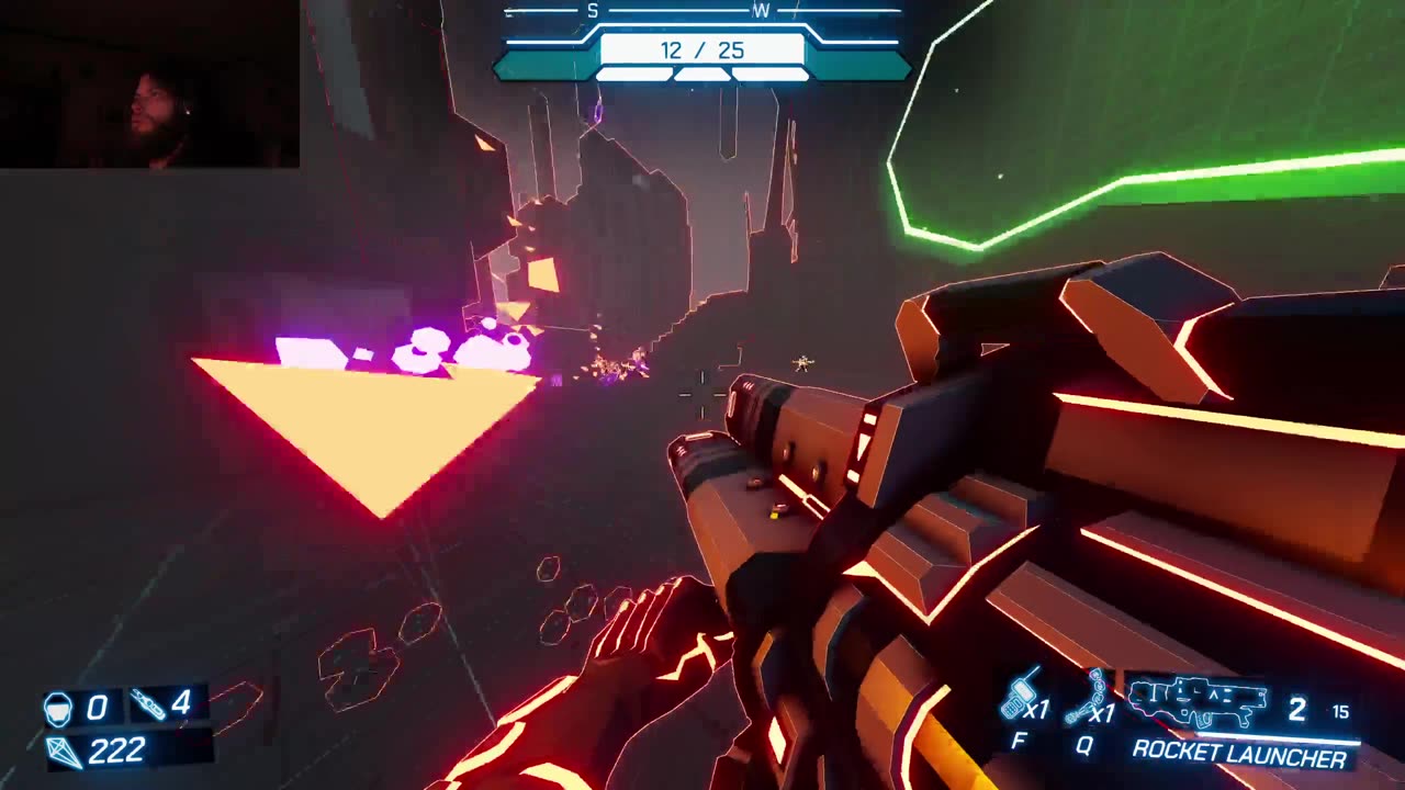 a stream of all time