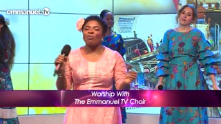 FREE ACCESS!!! _ Original Song (Composed By TB Joshus)