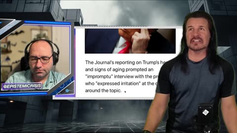 HAL SPARKS MEGAWORLDWIIDE : THE TACO AWARDS