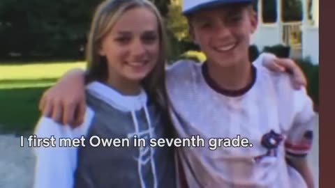 Unknown Number: The High School Catfish – A Thrilling Teen Drama