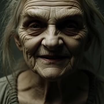 Latest Update from Walis Hoogly.