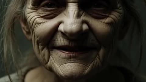 Latest Update from Walis Hoogly.