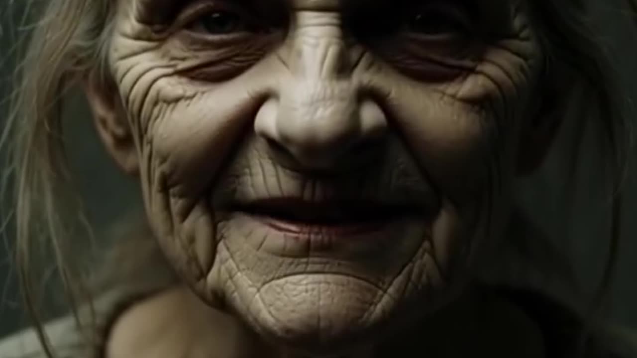 Latest Update from Walis Hoogly.