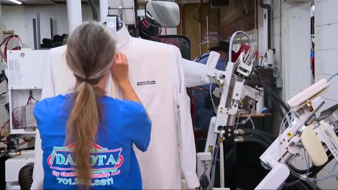 FAITH ON FIRE: WHY YOUTH ARE RETURNING TO GOD