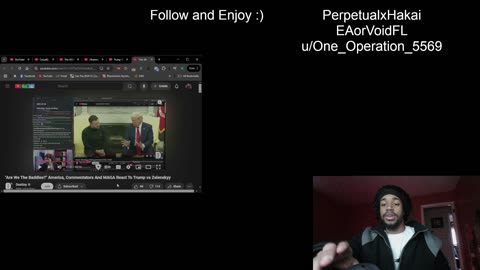 Why are People so Retarded?