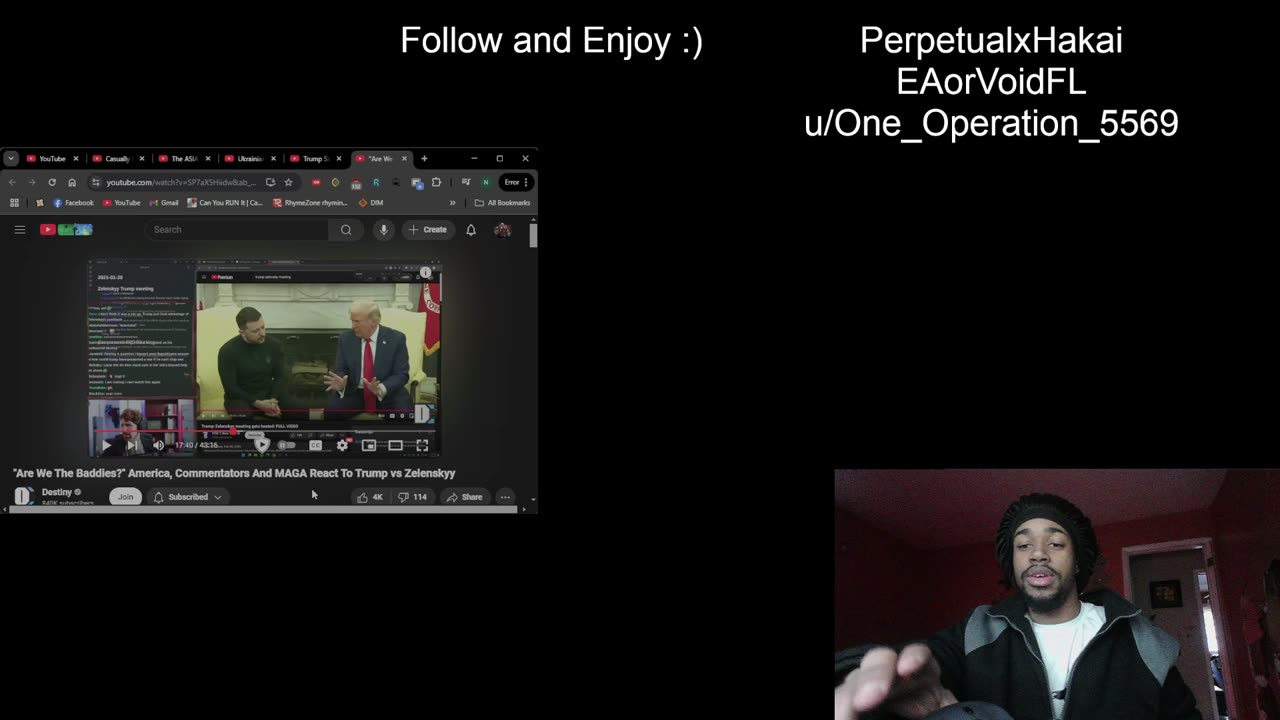 Why are People so Retarded?