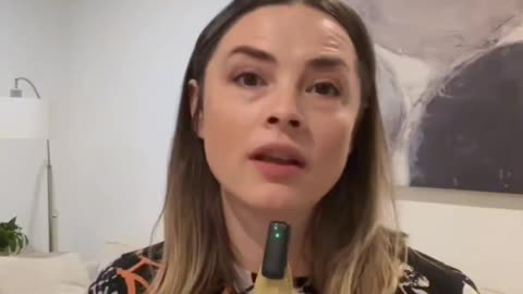 Did you know that our brains are already half a percent plastic?