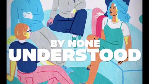 🎭 The Faker ✮⋆˙ Keep it Real