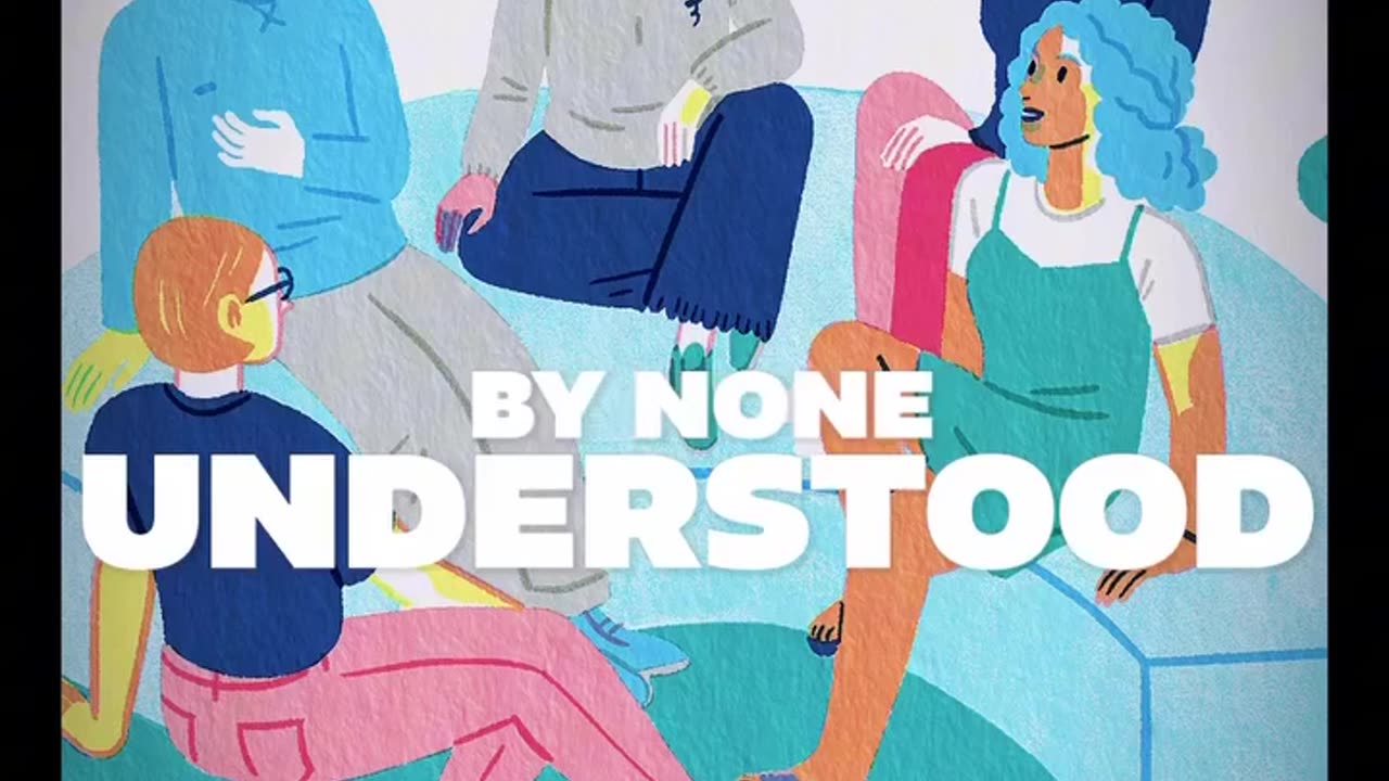 🎭 The Faker ✮⋆˙ Keep it Real