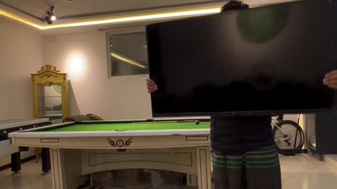 😎