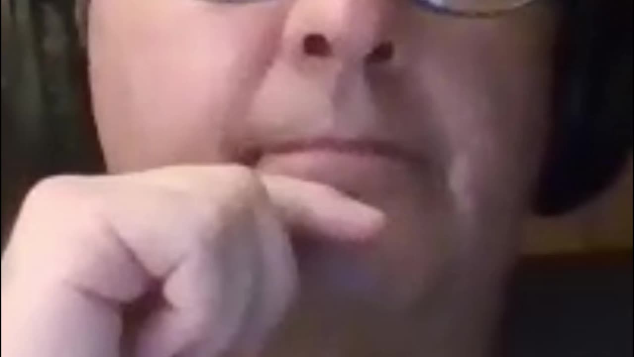 Bitcoin in 2012 - World of Warcraft Gold Story