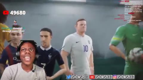 Speed_reacts_to_Ronaldo's_Short_Film..😂