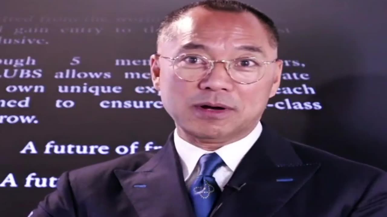 20201013文贵先生直播:不掺和美国政治、选举,不掺和个人恩怨,依法在美国“要饭”,直到要出没有共产党的新中国为止,谁灭共都是咱朋友!爆料革命和班农政治立场没半毛关系