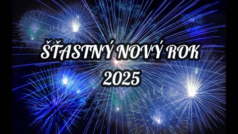Informace ke stránkám i náměty k diskuzi
