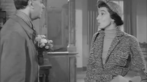 Cuando los duendes cazan perdices (Luis Sandrini, 1955) - Película completa