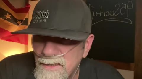 public execution no thanks