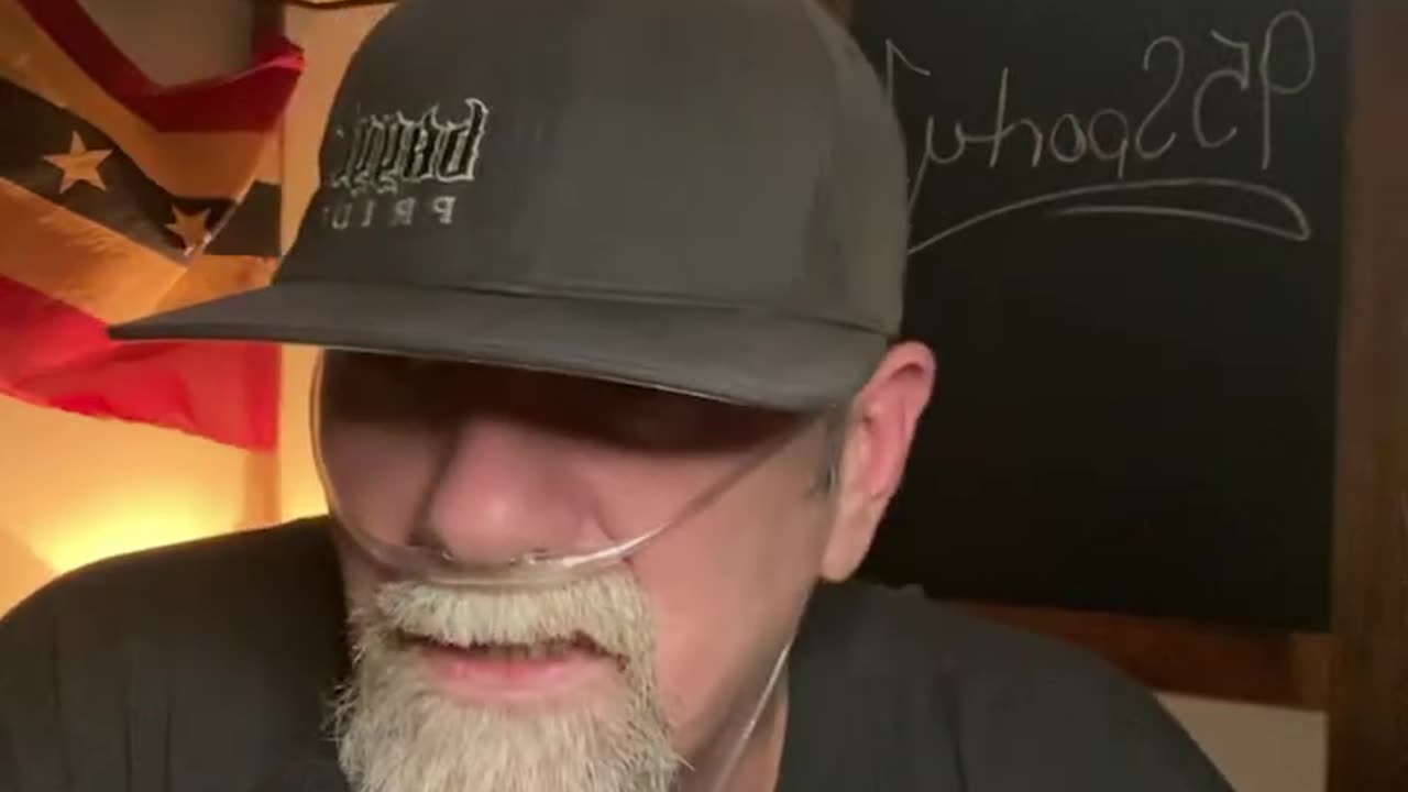 public execution no thanks