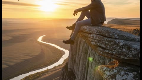 Prayer: The Folly of Tomorrow #prayer #tomorrow