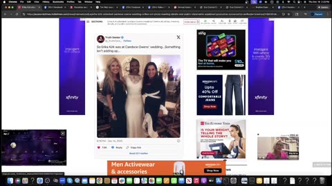 BBS Radio TV Station 2