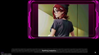 Valentine's Day Stream 2026 - Joes looks up Ashley rool thirtie fore