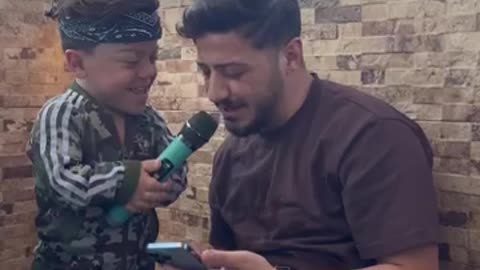Funny Guy Video-18