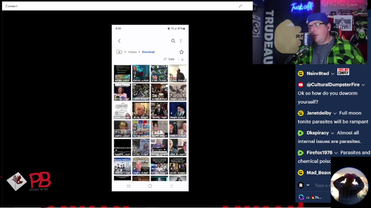 🇨🇦 💊The Sunday Service💊 🇨🇦