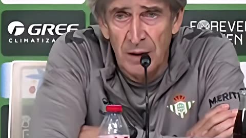 🚨 ¡VITOR ROQUE SE VA! PELLEGRINI CONFIRMA SU SALIDA AL PALMEIRAS 🇧🇷🔥