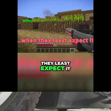 Surviving the Scary Villagers Apocalypse | Doomsday Bunker in DOG