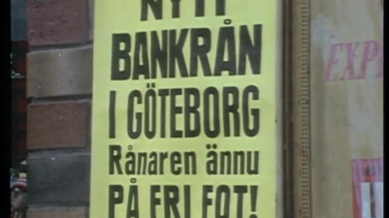 Stora Skälvan ep5 1972