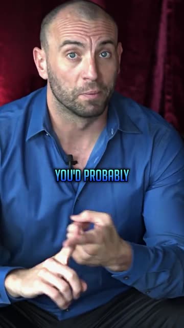 How To Plan Your First Dates