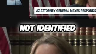 Arizona AG's Office: Report Federal Agent Misconduct Now!