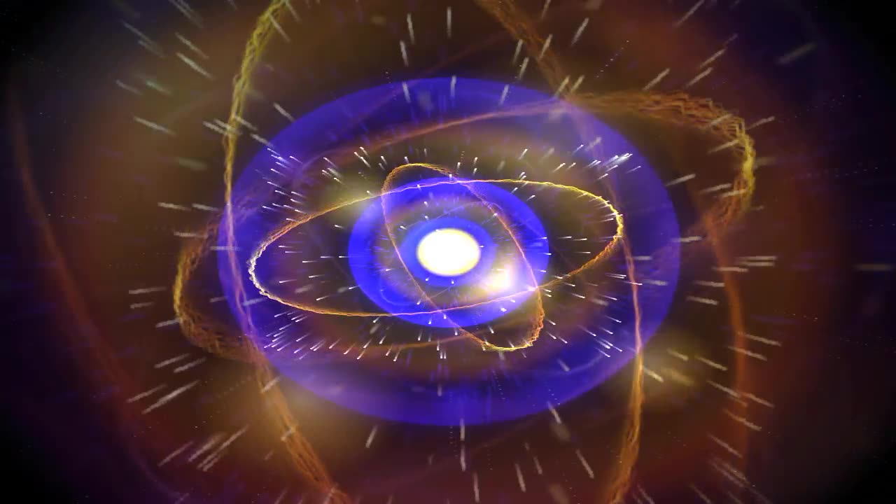 Abstract Reasoning Ending in A-Flat Major, Op421