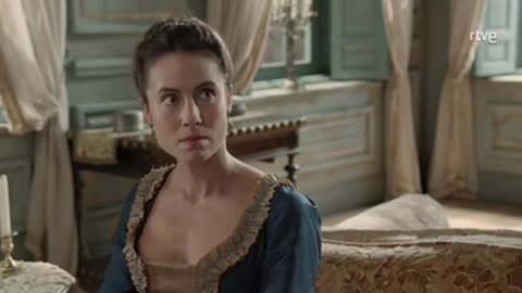 Valle salvaje capitulo 348 parte 4