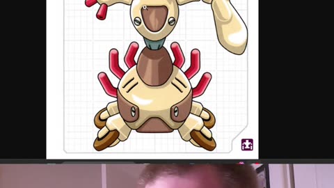 Medabot Thoughts: Neoteny Puppy