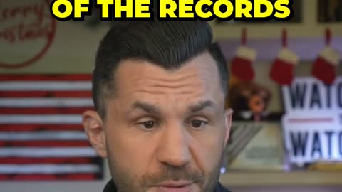 Inside the Newly UNSEALED Epstein Files