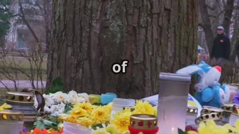 Remembering Daniel Naroditsky: Chess Prodigy and Beloved Educator